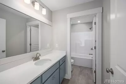 7082 Kettle Dale Avenue SE, Alto, MI 49302 - Photo 24