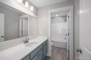 7082 Kettle Dale Ave SE, Alto, MI 49302 - Photo 24