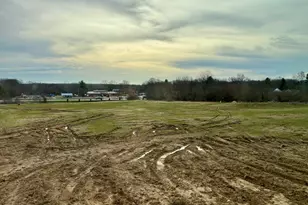 7082 Kettle Dale Ave SE, Alto, MI 49302 - Photo 4