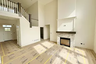7082 Kettle Dale Ave SE, Alto, MI 49302 - Photo 4