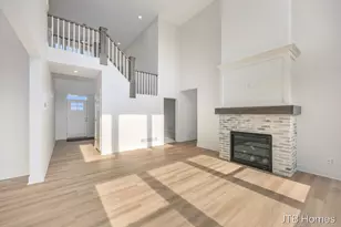 7082 Kettle Dale Ave SE, Alto, MI 49302 - Photo 10