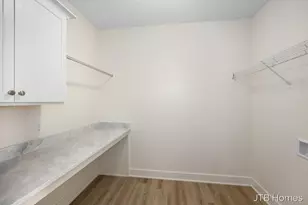 7082 Kettle Dale Ave SE, Alto, MI 49302 - Photo 22