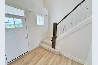 7082 Kettle Dale Avenue SE, Alto, MI 49302 - Photo 16