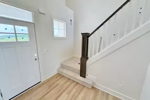 7082 Kettle Dale Ave SE, Alto, MI 49302 - Photo 16