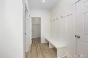 7082 Kettle Dale Ave SE, Alto, MI 49302 - Photo 20