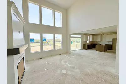 7082 Kettle Dale Avenue SE, Alto, MI 49302 - Photo 4