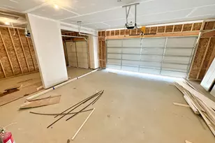 7082 Kettle Dale Ave SE, Alto, MI 49302 - Photo 22