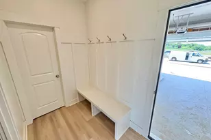 7082 Kettle Dale Ave SE, Alto, MI 49302 - Photo 8