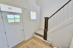 7082 Kettle Dale Ave SE, Alto, MI 49302 - Photo 10
