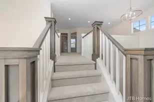 7082 Kettle Dale Ave SE, Alto, MI 49302 - Photo 24