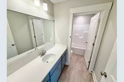 7082 Kettle Dale Avenue SE, Alto, MI 49302 - Photo 20