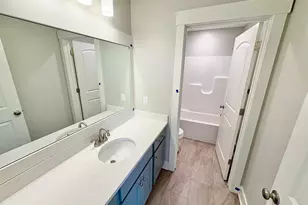 7082 Kettle Dale Ave SE, Alto, MI 49302 - Photo 20