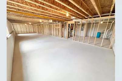 7082 Kettle Dale Avenue SE, Alto, MI 49302 - Photo 28