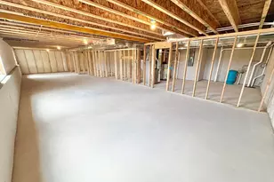 7082 Kettle Dale Ave SE, Alto, MI 49302 - Photo 28