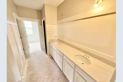 7082 Kettle Dale Avenue SE, Alto, MI 49302 - Photo 10