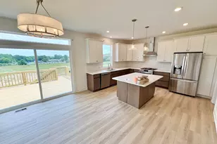 7082 Kettle Dale Ave SE, Alto, MI 49302 - Photo 6