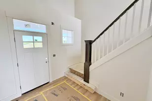 7082 Kettle Dale Ave SE, Alto, MI 49302 - Photo 14