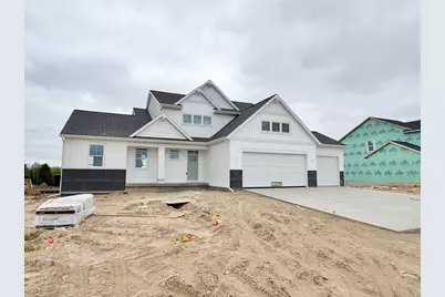 7082 Kettle Dale Avenue SE, Alto, MI 49302 - Photo 2