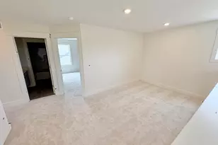 7082 Kettle Dale Ave SE, Alto, MI 49302 - Photo 18