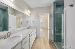 7082 Kettle Dale Ave SE, Alto, MI 49302 - Photo 18