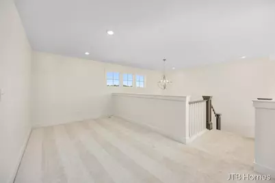7082 Kettle Dale Avenue SE, Alto, MI 49302 - Photo 22