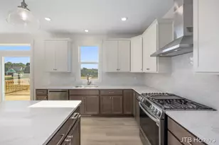 7082 Kettle Dale Ave SE, Alto, MI 49302 - Photo 14