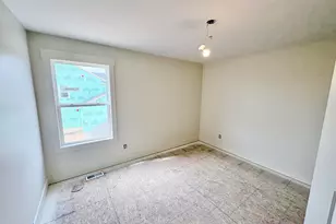 7082 Kettle Dale Ave SE, Alto, MI 49302 - Photo 16