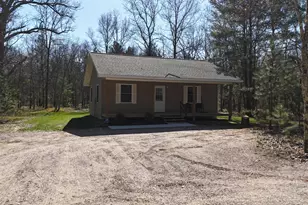 2073 Gunn Rd, Manistee, MI 49660 - Photo 36