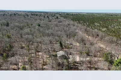 2073 Gunn Road, Manistee, MI 49660 - Photo 34