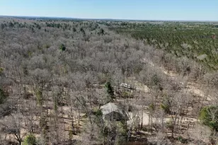 2073 Gunn Rd, Manistee, MI 49660 - Photo 34