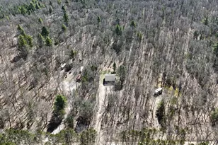 2073 Gunn Rd, Manistee, MI 49660 - Photo 30