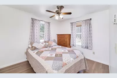 2073 Gunn Road, Manistee, MI 49660 - Photo 20