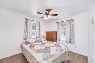 2073 Gunn Rd, Manistee, MI 49660 - Photo 20