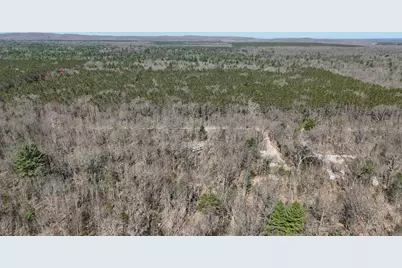 2073 Gunn Road, Manistee, MI 49660 - Photo 32