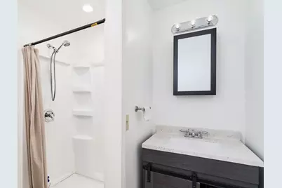 2073 Gunn Road, Manistee, MI 49660 - Photo 24