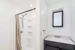 2073 Gunn Rd, Manistee, MI 49660 - Photo 24