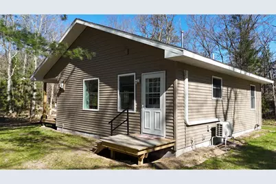 2073 Gunn Road, Manistee, MI 49660 - Photo 6