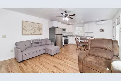 2073 Gunn Road, Manistee, MI 49660 - Photo 10