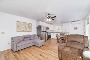 2073 Gunn Rd, Manistee, MI 49660 - Photo 10