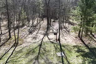 2073 Gunn Rd, Manistee, MI 49660 - Photo 28