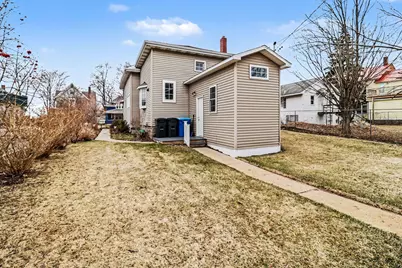 206 N James Street, Ludington, MI 49431 - Photo 26
