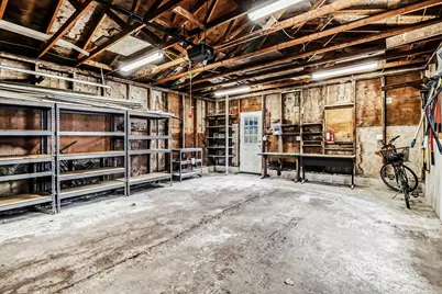 206 N James Street, Ludington, MI 49431 - Photo 30