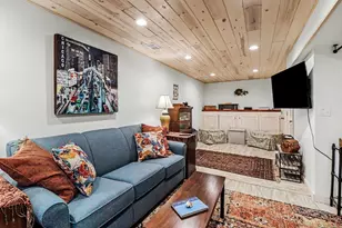 206 N James St, Ludington, MI 49431 - Photo 22