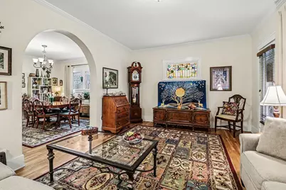 206 N James Street, Ludington, MI 49431 - Photo 4