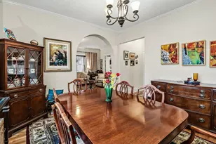 206 N James St, Ludington, MI 49431 - Photo 8