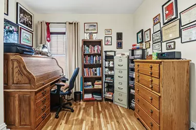 206 N James Street, Ludington, MI 49431 - Photo 12