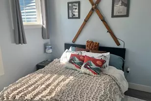 171 Joslin Cv Dr, Manistee, MI 49660 - Photo 20