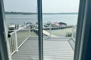 171 Joslin Cv Dr, Manistee, MI 49660 - Photo 8