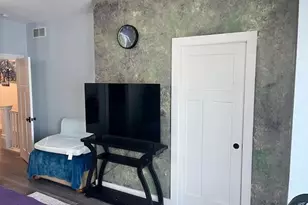 171 Joslin Cv Dr, Manistee, MI 49660 - Photo 24