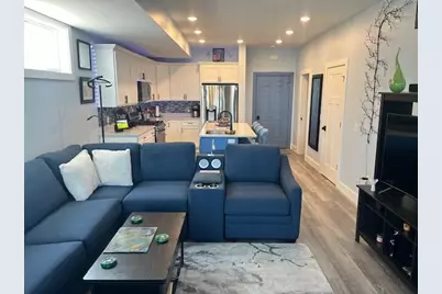 171 Joslin Cove Drive, Manistee, MI 49660 - Photo 16